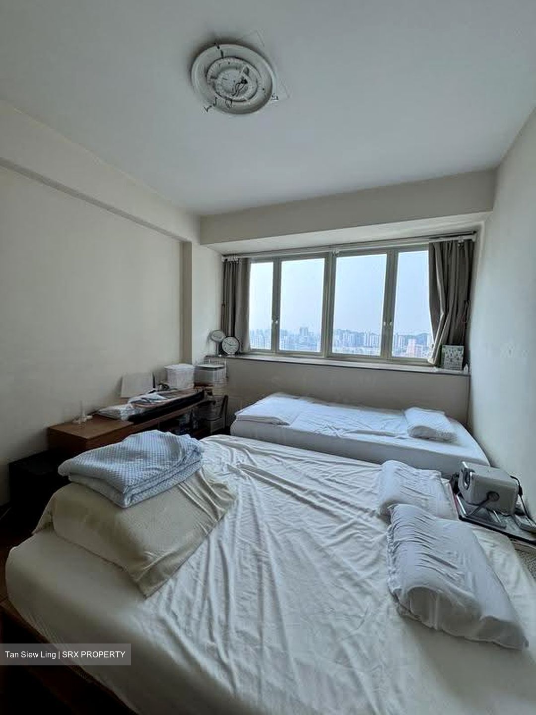 Queens (D3), Condominium #612546191